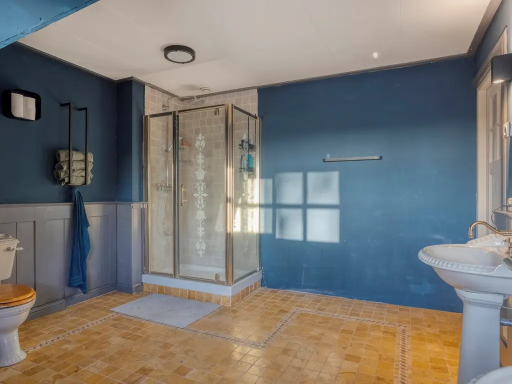 Biezenstraat 7, Roosendaal