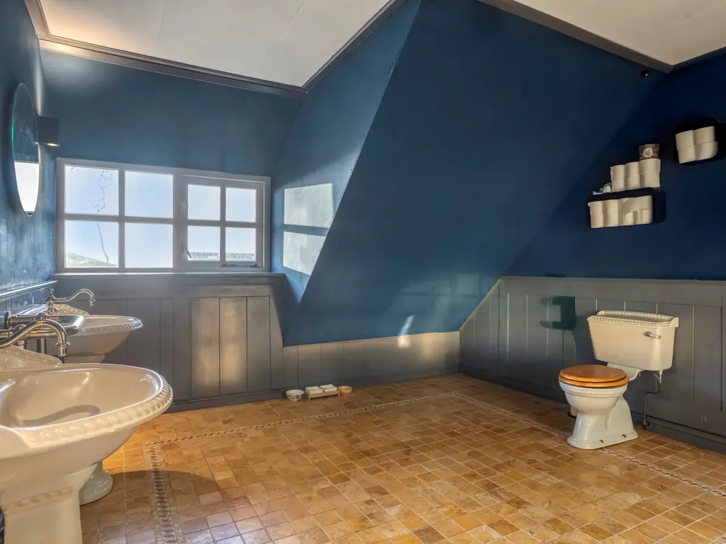 Biezenstraat 7, Roosendaal