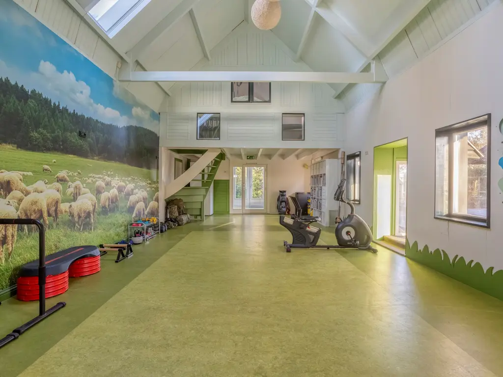 Biezenstraat 7, Roosendaal