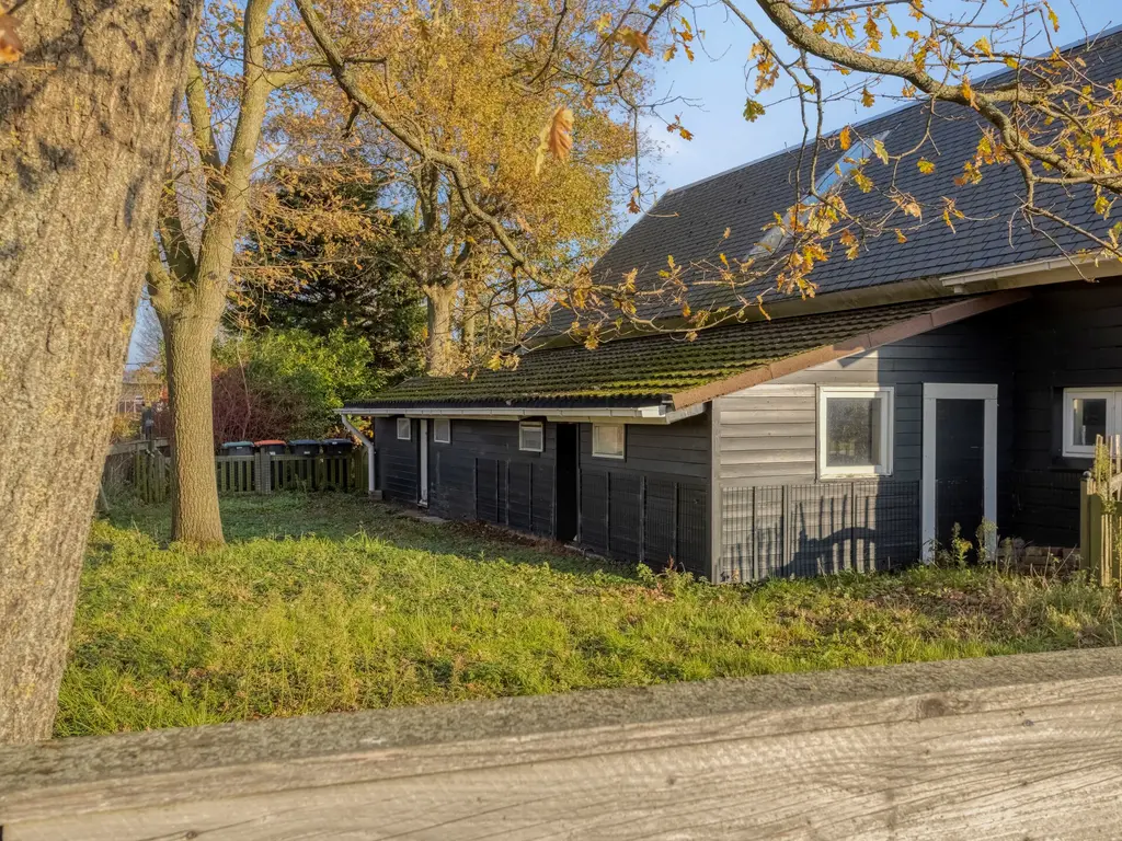 Biezenstraat 7, Roosendaal