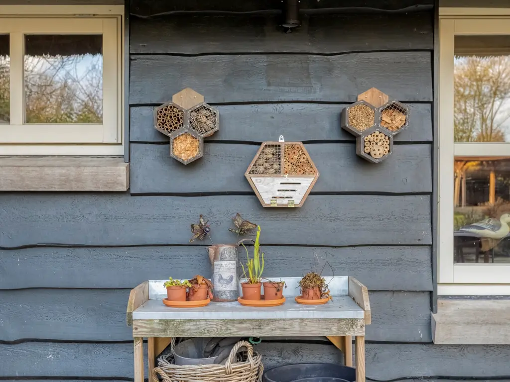 Biezenstraat 7, Roosendaal