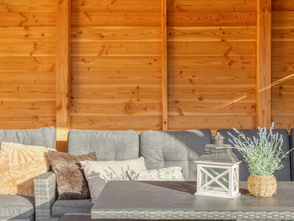 Biezenstraat 7, Roosendaal