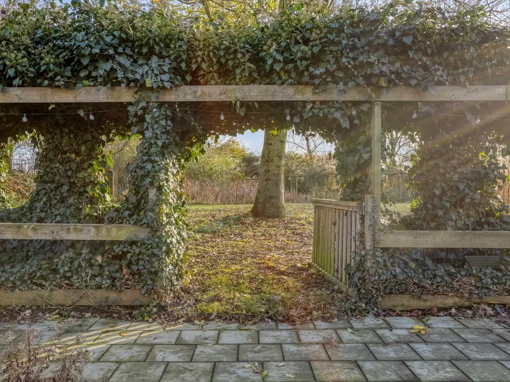 Biezenstraat 7, Roosendaal