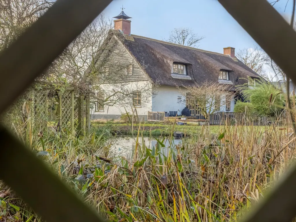 Biezenstraat 7, Roosendaal