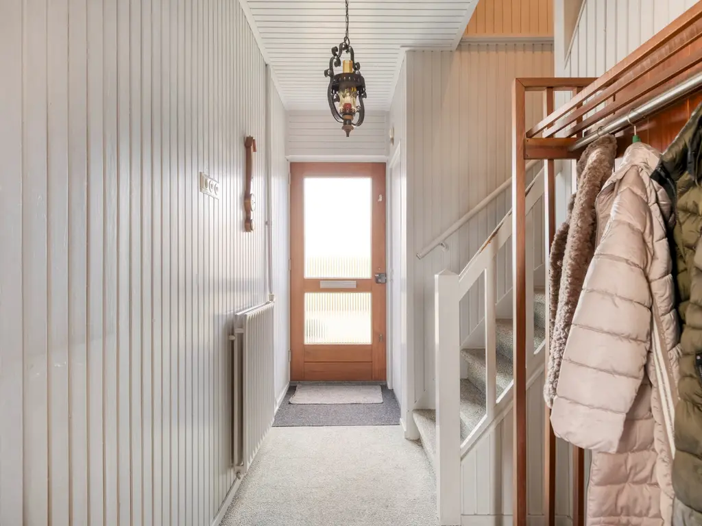 Polderweg 1, Oudheusden