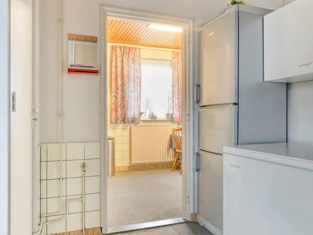 Polderweg 1, Oudheusden