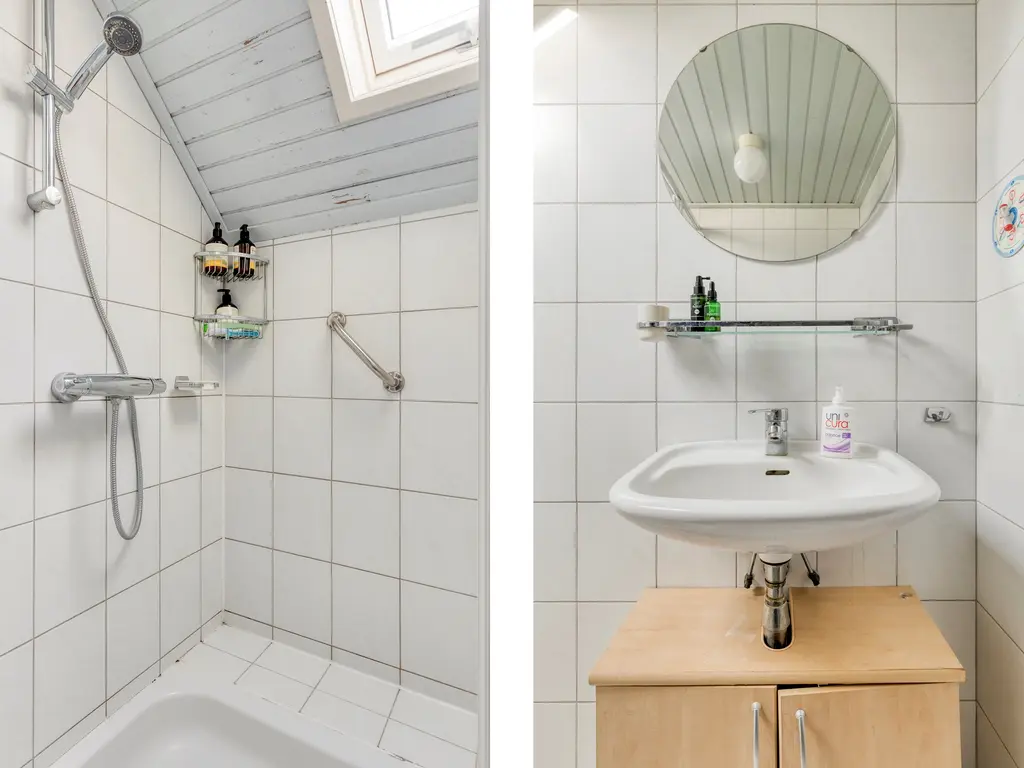 Polderweg 1, Oudheusden