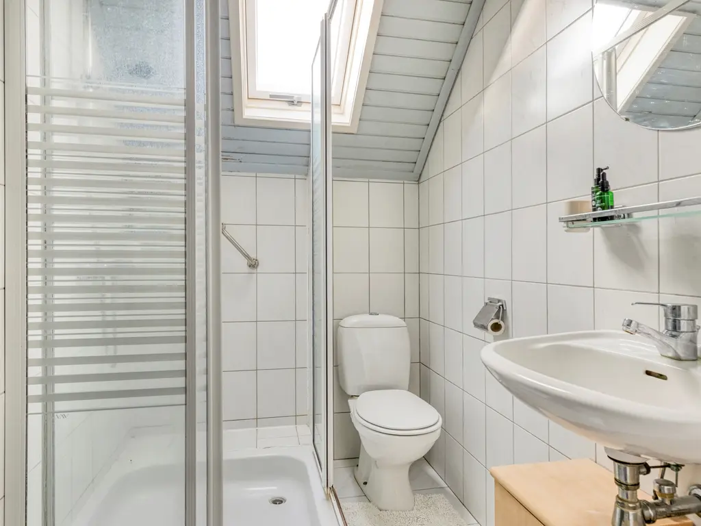 Polderweg 1, Oudheusden