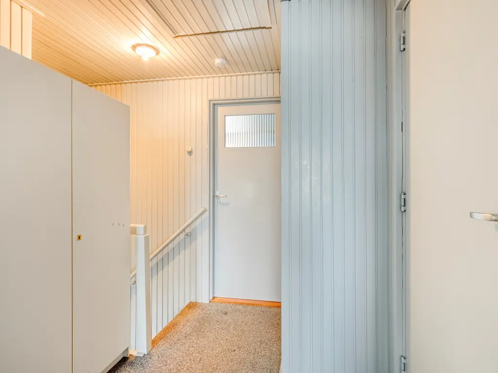 Polderweg 1, Oudheusden