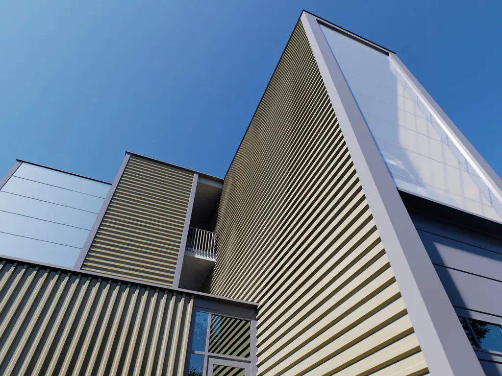 Ramgatseweg 31 005, Raamsdonksveer