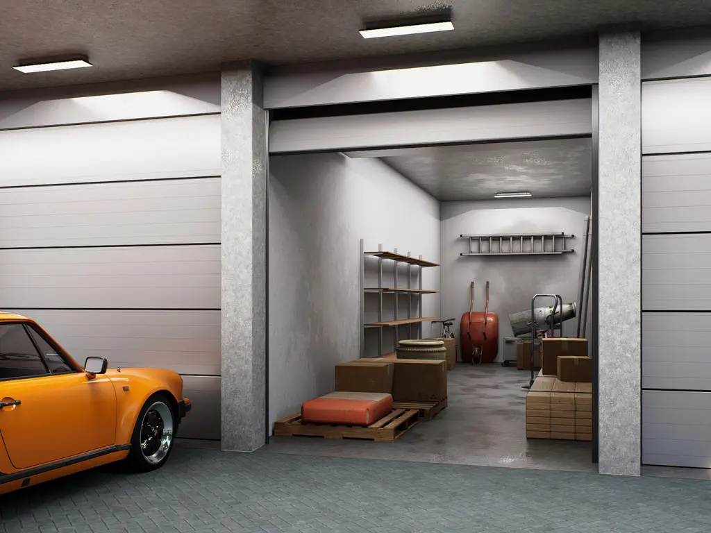 Ramgatseweg 31 005, Raamsdonksveer