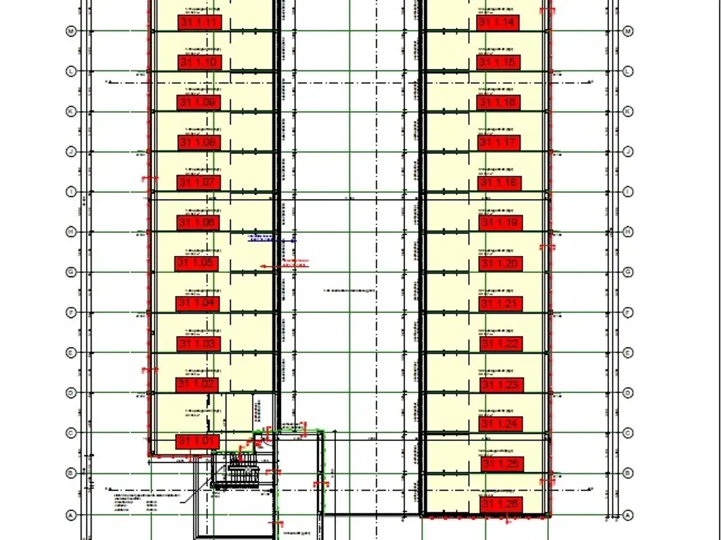 Ramgatseweg 31 005, Raamsdonksveer