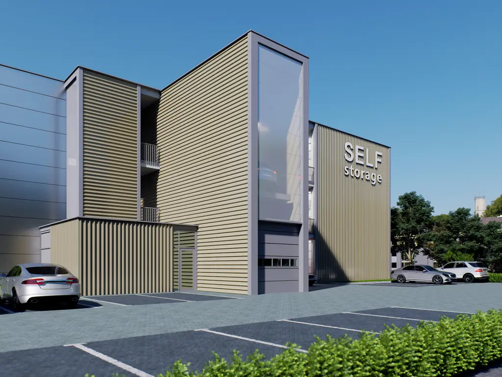 Ramgatseweg 31 026, Raamsdonksveer