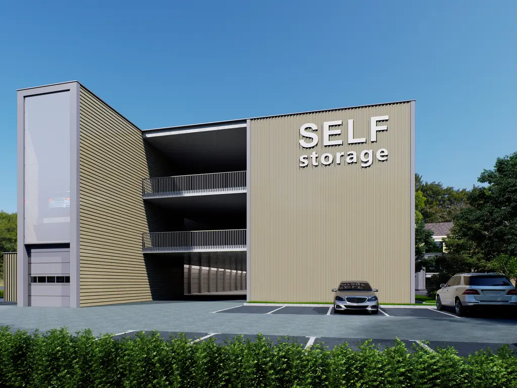 Ramgatseweg 31 201, Raamsdonksveer