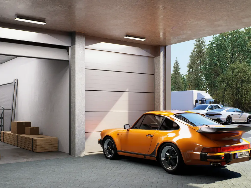 Ramgatseweg 31 201, Raamsdonksveer