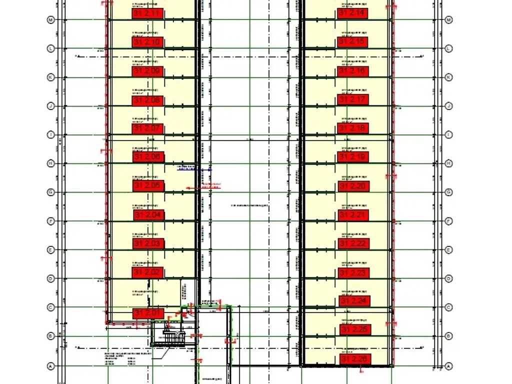 Ramgatseweg 31 201, Raamsdonksveer