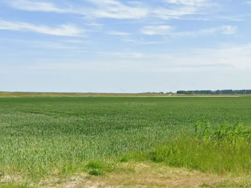 Pilootweg , Stavenisse