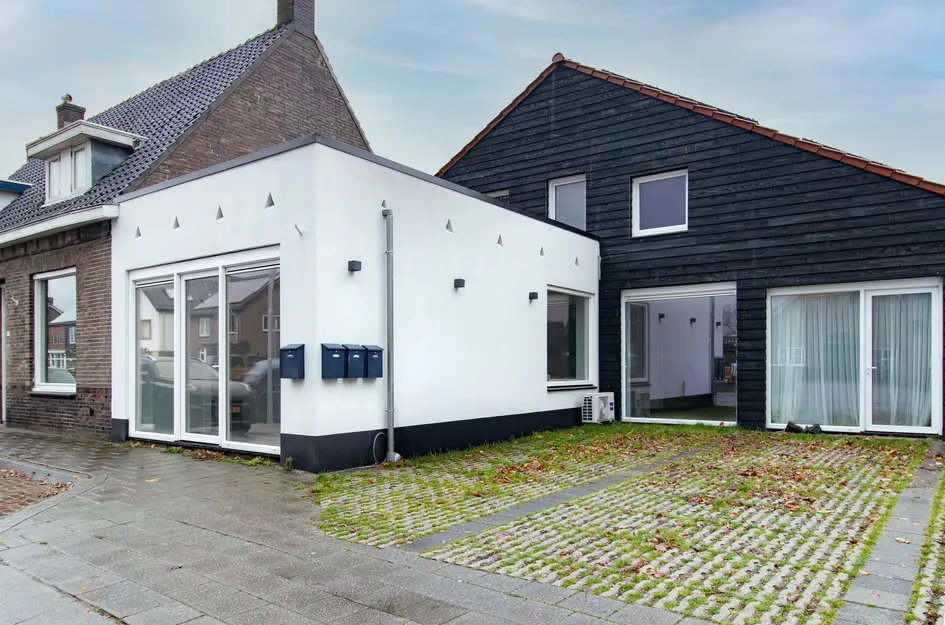 Zuideindsestraat 37A