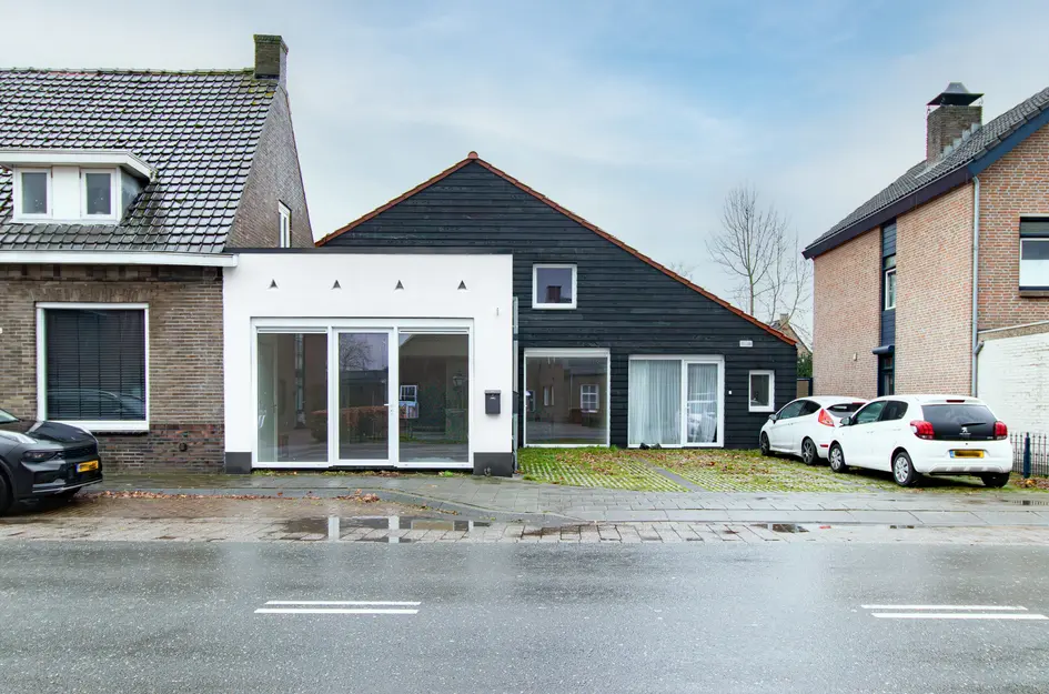 Zuideindsestraat 37A