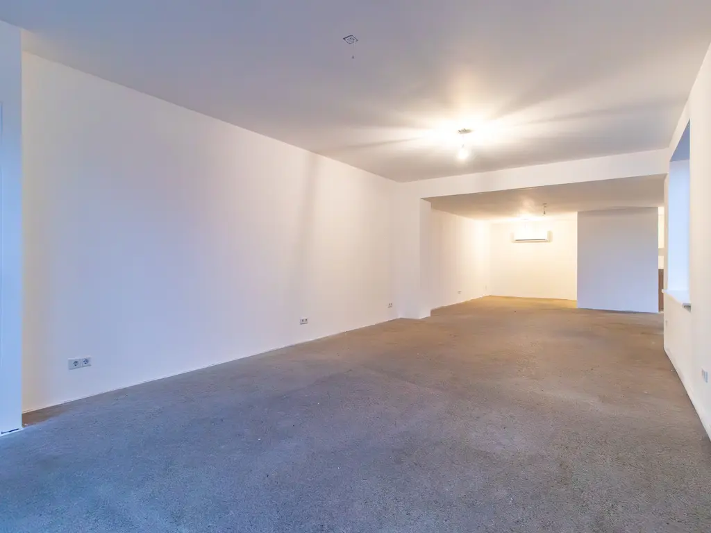 Zuideindsestraat 37A, Made