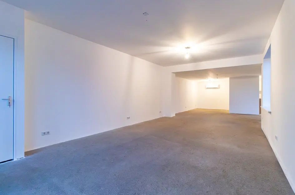 Zuideindsestraat 37A