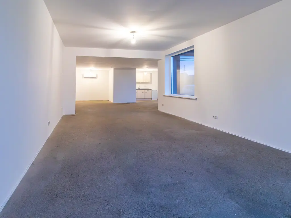 Zuideindsestraat 37A, Made