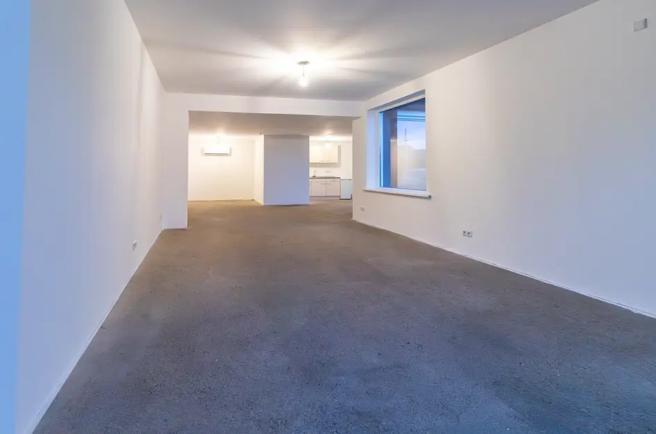 Zuideindsestraat 37A