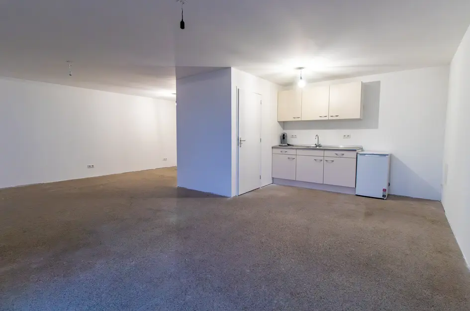 Zuideindsestraat 37A