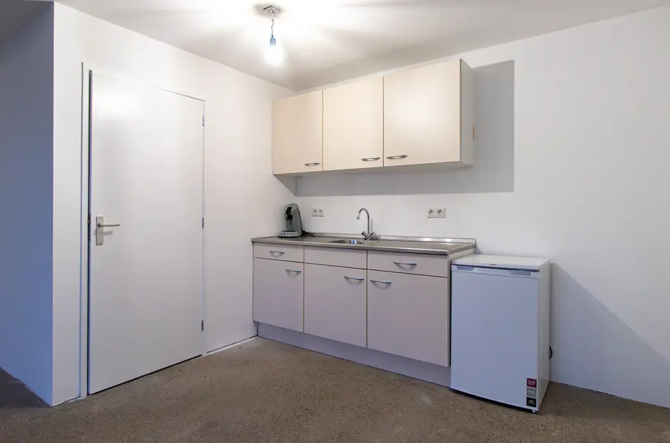 Zuideindsestraat 37A