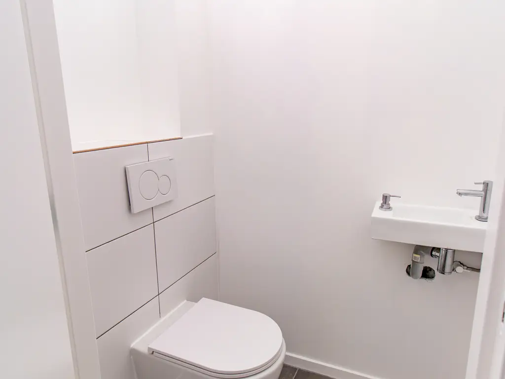 Zuideindsestraat 37A, Made