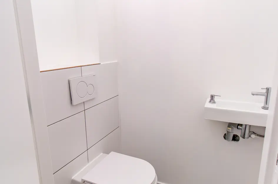 Zuideindsestraat 37A