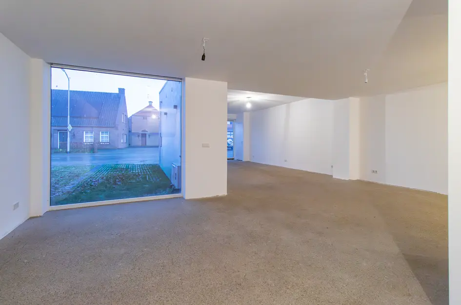 Zuideindsestraat 37A