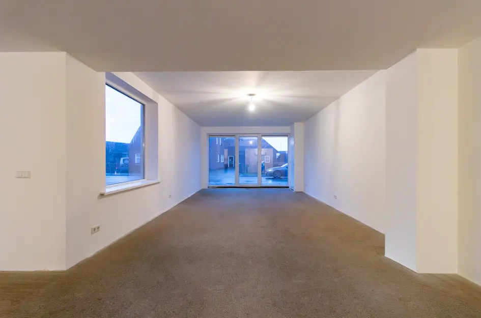 Zuideindsestraat 37A