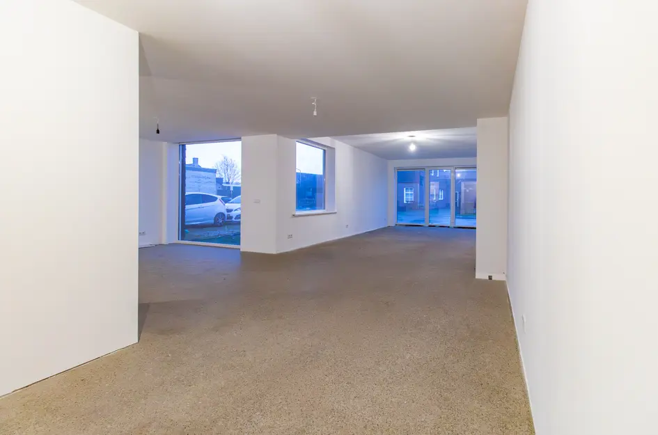 Zuideindsestraat 37A