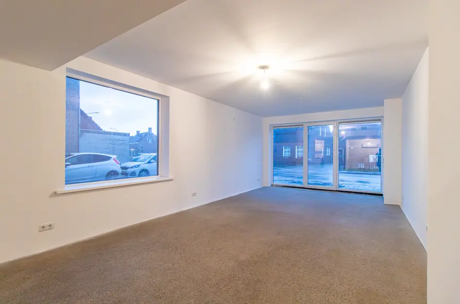 Zuideindsestraat 37A