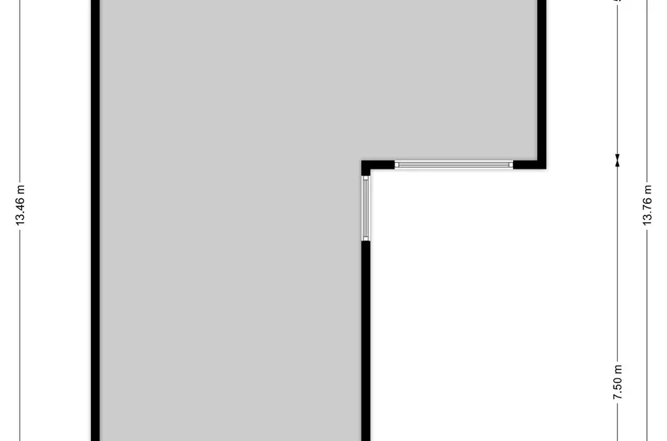 Zuideindsestraat 37A