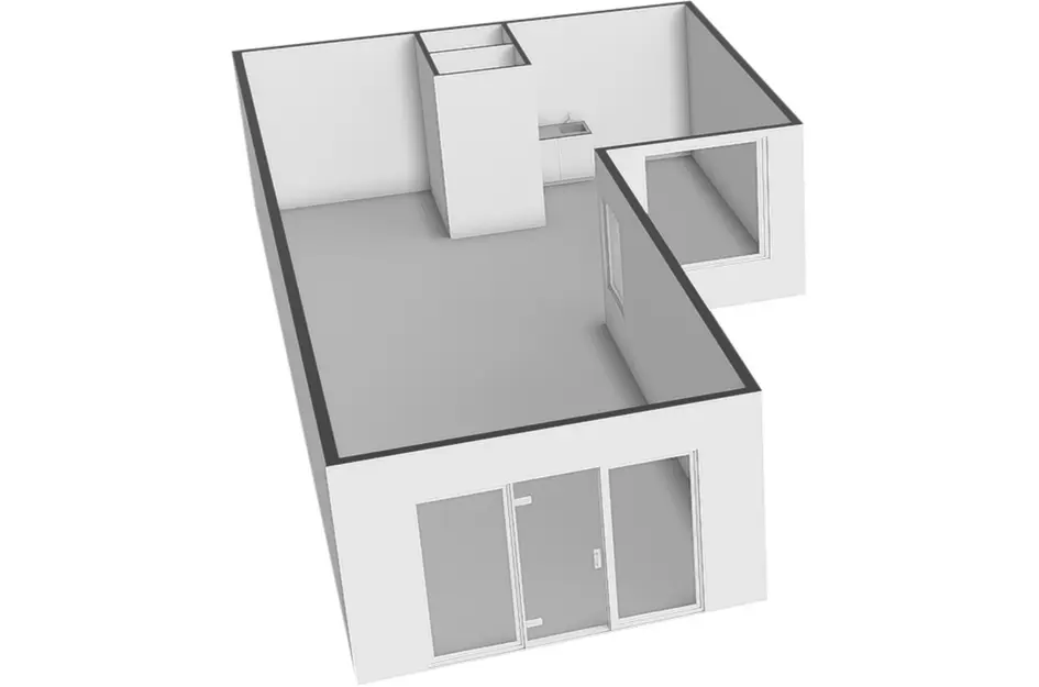 Zuideindsestraat 37A