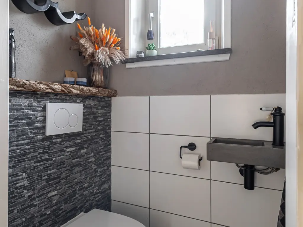 Kroonweg 3, Werkendam