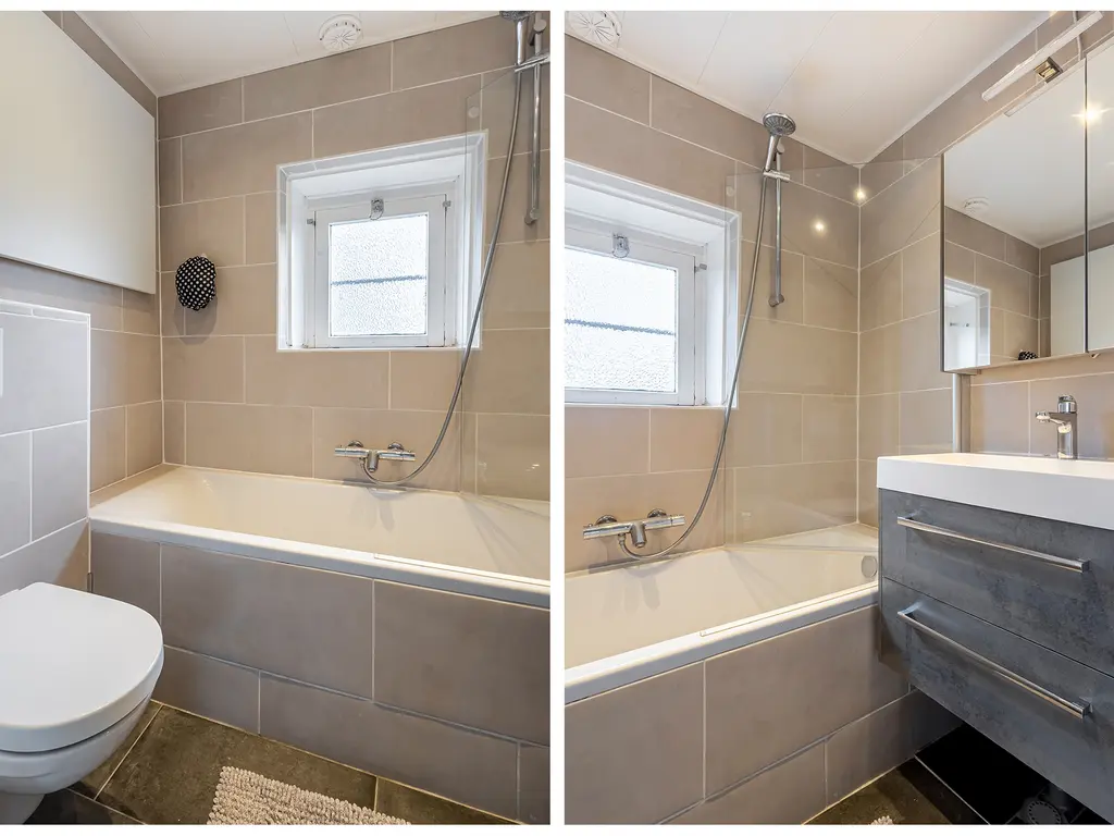 Kroonweg 3, Werkendam