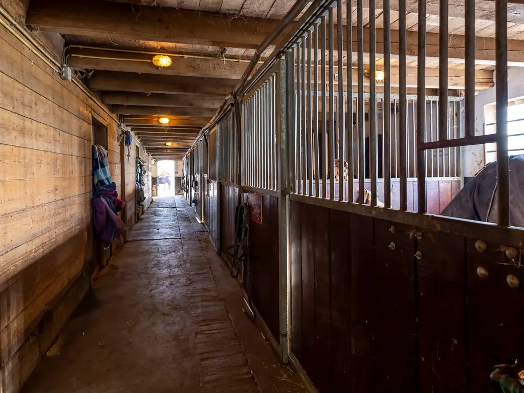 Kroonweg 3, Werkendam