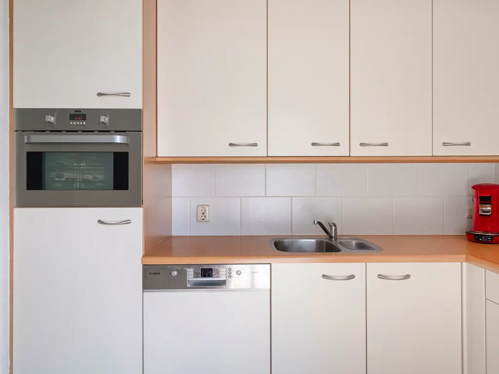 Kinderdijkstraat 91, Tilburg