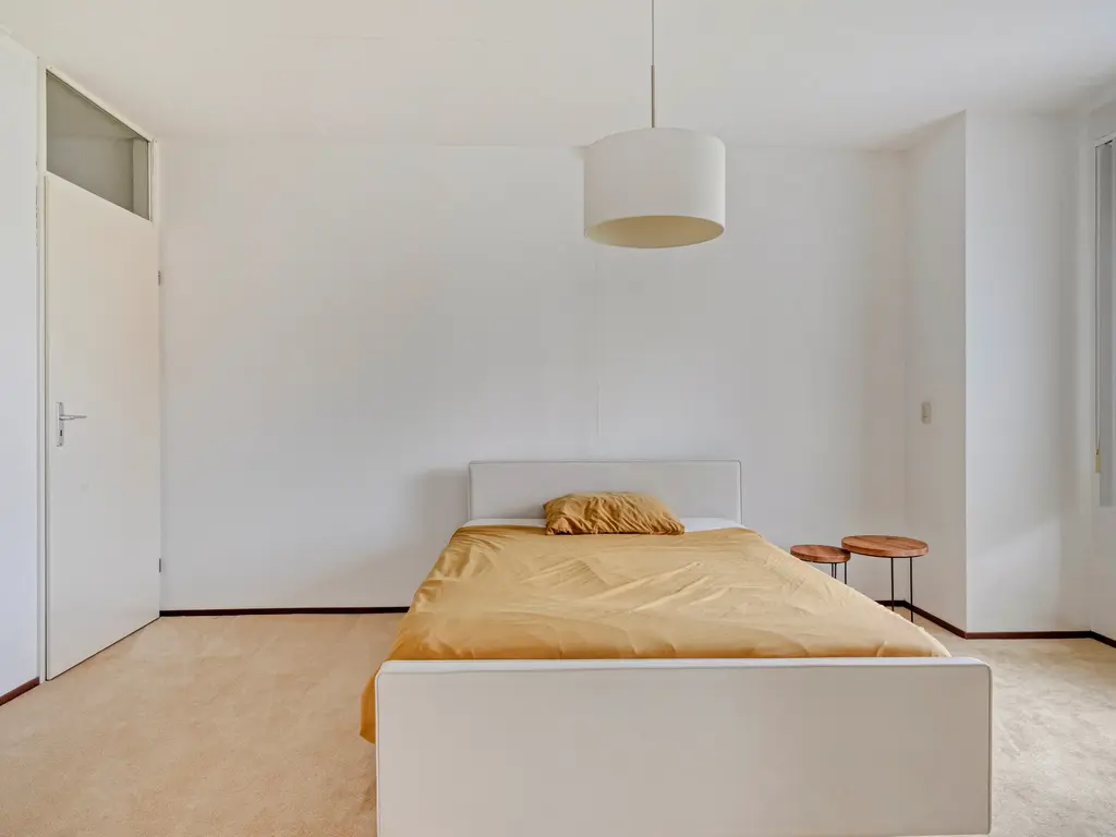 Kinderdijkstraat 91, Tilburg