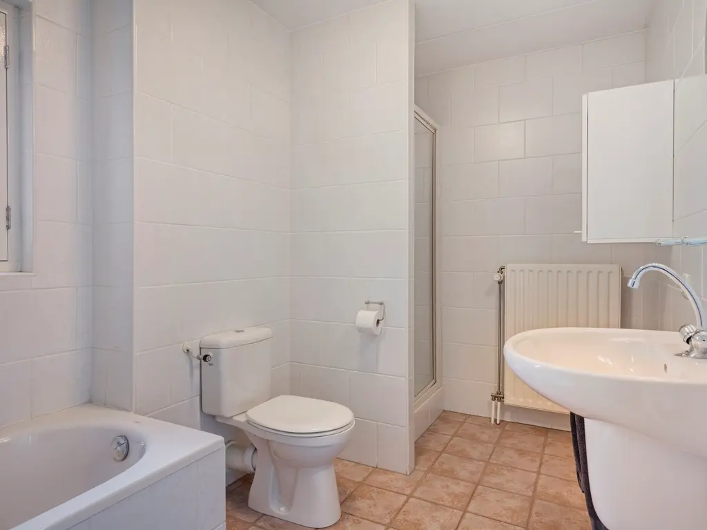 Kinderdijkstraat 91, Tilburg