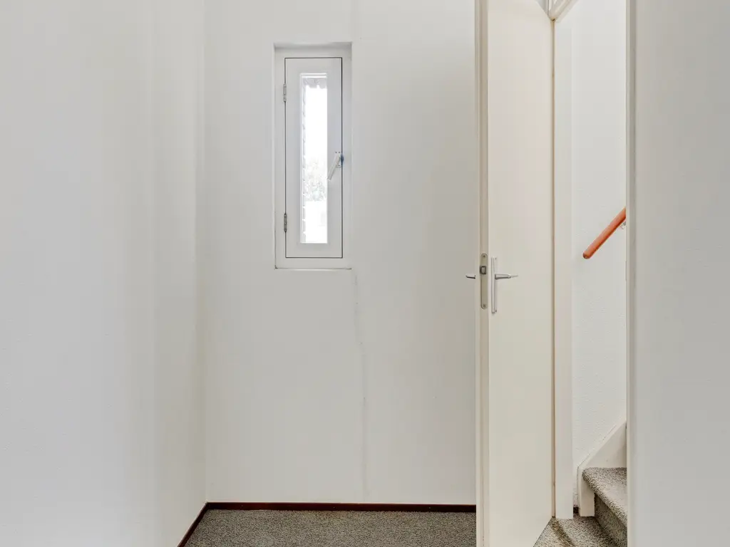 Kinderdijkstraat 91, Tilburg