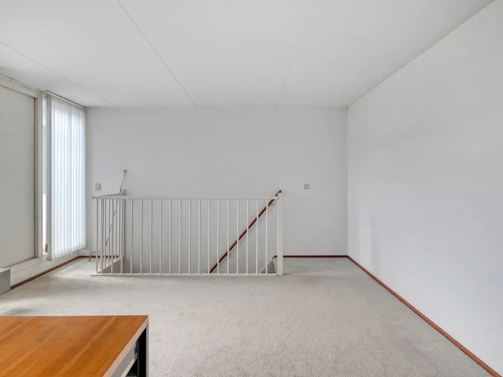 Kinderdijkstraat 91, Tilburg