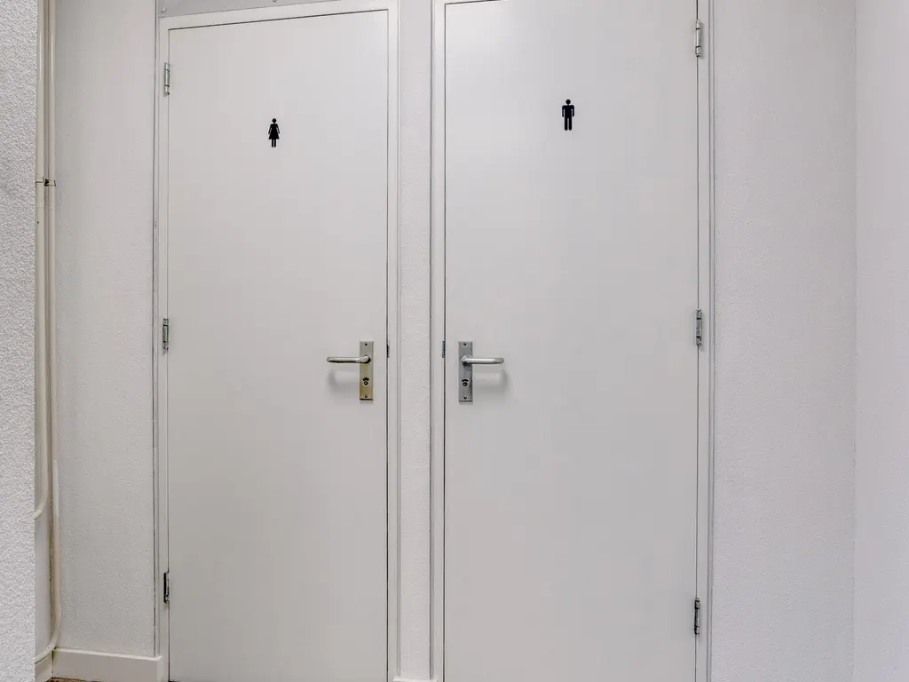 Brasem 26, Raamsdonksveer