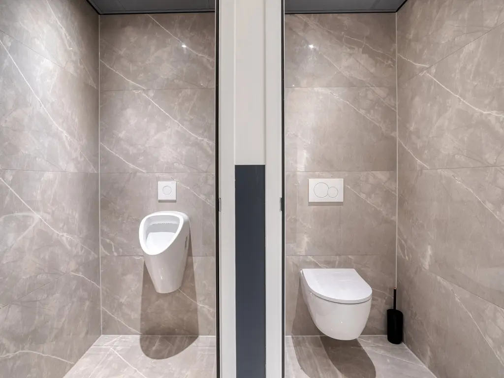 Brasem 26, Raamsdonksveer