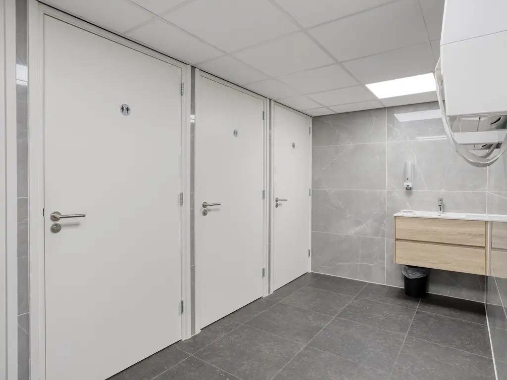 Brasem 26, Raamsdonksveer