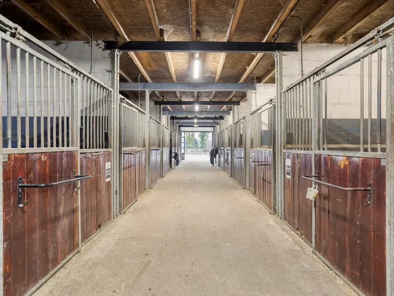 Sonniuswijk 37, Son En Breugel