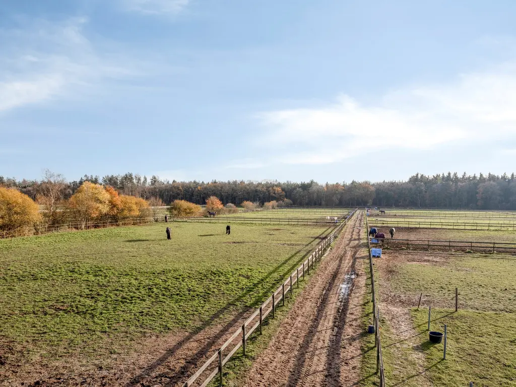 Sonniuswijk 37, Son En Breugel